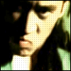 link049 