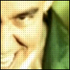 link050 