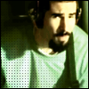 link051 