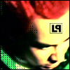 lp021 