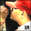 lp034 