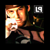 lp035 