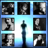 lpsquares 
