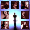 lpsquares2 
