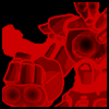 redicon 