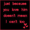 jealousy3 