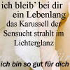 kuenstlichewelten 