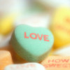 love3 