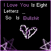 th_eightletters 