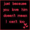 jealousy3 