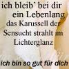 kuenstlichewelten 