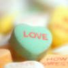 love3 