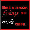 th_feelingmusic 