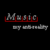 th_thMusicMyAnti-Reality 