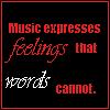 th_feelingmusic 