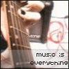 th_music 