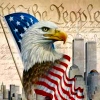 sept112 