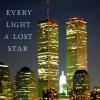 wtcloststars 