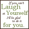 1132544262ththlaughatyourself 