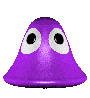 1132546102allcolorblob 