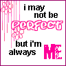 1134418802Xaboutme47 