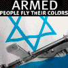 armedcolors1 