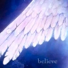believefeathers 