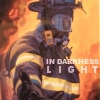 darknesslight 