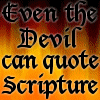 devilscrip 