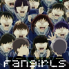 fangirls 