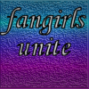fangirlsunite 