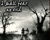 fearnoevil 