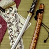 swordmat 