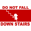 thFallDownStairs 