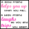 th_friend 