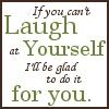 1132544262ththlaughatyourself 
