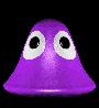 1132546102allcolorblob 