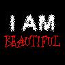 1132551284iam 