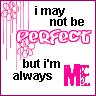 1134418802Xaboutme47 