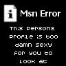 44517 