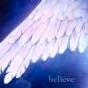 believefeathers 