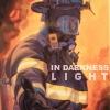 darknesslight 