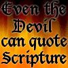 devilscrip 