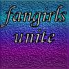 fangirlsunite 