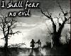 fearnoevil 