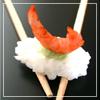 food7 