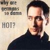 pvdsodamnhot 