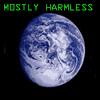 random6 