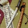 swordmat 