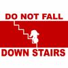 thFallDownStairs 